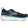 BROOKS - GLYCERIN GTS 22