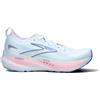 BROOKS - GLYCERIN GTS 22