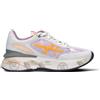 PREMIATA SNEAKERS DONNA GRIGIO