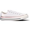 CONVERSE - CHUCK 70 OX