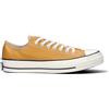 CONVERSE - CHUCK 70 OX SUNFLO