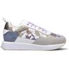APEPAZZA SNEAKERS DONNA CAMOUFLAGE
