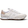 PREMIATA SNEAKERS DONNA BIANCO