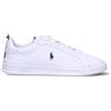 RALPH LAUREN POLO SPORT