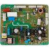 UDXZAIJQ Compatibile con Whirlpool frigorifero, scheda computer BCD-568E2PW/BCD-575WYM scheda di controllo principale H1468831