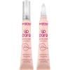 Deborah Trattamento Scrub E Levigante Per Labbra - 9 ml
