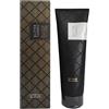 Basile Glitter Tuxedo - Gel Doccia - 300 ml