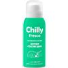 Chilly Fresco - Mousse Senza Risciacquo 100 ml