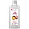 Omia Shampoo Con Estratto Di Castagna Tosco-emiliana 200 ml