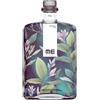 Me Fusion Gin Smoked Tea