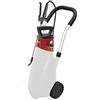 Forum Equipement - Roller Sprayer - Spruzzatore Elettrico e Autonomo Roller Sprayer - 12 L