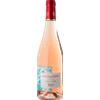 Barton & Guestier Rosé d'Anjou - Les Jardins de la Reine 2023 - Barton & Guestier