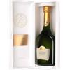 Champagne Taittinger - Comtes de Champagne 2013 - Cofanetto Deluxe
