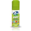 Z-CARE Zcare natural vapo baby 100ml