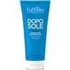 Euphidra Kaleido Uv System latte doposole riparatore e rinfrescante 200ml