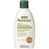Aveeno quot ps oil 300ml