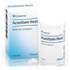 SIROMUCIL He.aconitum 50tav heel