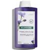 Klorane shampoo centaurea 200m