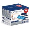 Pic misur pres clearrapid