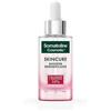 SOMATOLINE Somat c viso skincure rid30ml