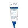 URIAGE Pruriced gel t 100ml