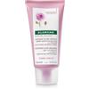 Klorane gel doposh peonia150ml