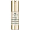 NUXE Nuxuriance Gold Siero nutriente rivitalizzante