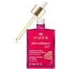Nuxe Merveillance Lift Serum Siero Olio Viso Rassodante e Anti-Rughe 30 ml
