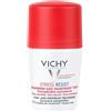 VICHY (L'Oreal Italia SpA) DEO BILLE STRESS-R 50ML