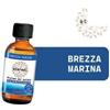 POOL PHARMA Srl Etereal Brezza Marina Profumo per Bucato Concentrato Igienizzante 200ml PROMO