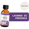 POOL PHARMA Srl Etereal Lavanda di Provenza Profumo per Bucato Concentrato Igienizzante 200ml PROMO
