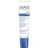 URIAGE Xemose contorno occhi lenitivo 15 ml - URIAGE - 980514741