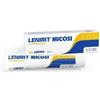 Lenirit micosi crema 30g 1% - LENIRIT - 036932010