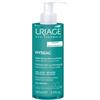 URIAGE Hyseac huile purifiant 100 ml - URIAGE - 988988604