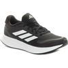 Adidas Scarpa Training Donna Adidas Runfalcon 5 Nero Bianco