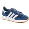 Adidas Sneakers Uomo Adidas Run 70s 2.0 Blu