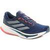 Adidas Scarpa da Running Uomo Adidas Supernova Rise 2 Blu