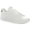 Adidas Sneakers Uomo Adidas Advantage 2.0 Bianco