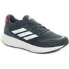 Adidas Scarpa da Running Uomo Adidas Runfalcon 5 Blu Bianco