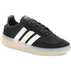Adidas Sneakers Uomo Adidas Barreda Decode Nero Bianco
