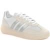 Adidas Sneakers Donna Adidas Barreda Decode Bianco Grigio