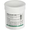 SELLA Srl ZINCO OSSIDO*10% UNG 1000G