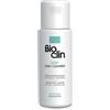 IST.GANASSINI SpA BIOCLIN LIGHT DAILY CLE DET500