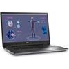 Dell PRECISION 7780 I9-13950HX 17IN