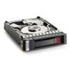 HP 781577-001 600GB 12G SAS 10K SC HDD