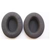 V-MOTA Ricambi per cuffie modello Sennheiser HD418,HD428,HD438,HD448,HD419;HD429,HD439,HD449,HD200 Pro HD451,HD461i, HD471