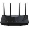 ASUS WLAN-Router WLANRouter RT-AX5400 RTAX5400 (90IG0860-MO9B00) (90IG0860MO9B00)