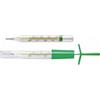 CA-MI Termometro Clinico T Flap