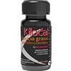 Kilocal Brucia Grassi Appetito Control