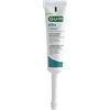 Gum Aftaclear Gel 10 ml